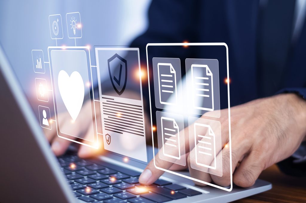 Depositphotos 659793552 L